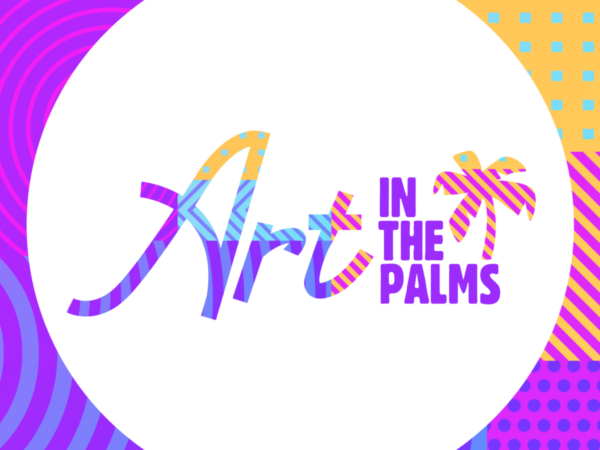 1200x900 graphic 1200x900