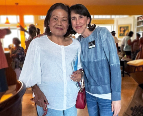 Jen-mimi-lecture-guests Jen mimi lecture guests